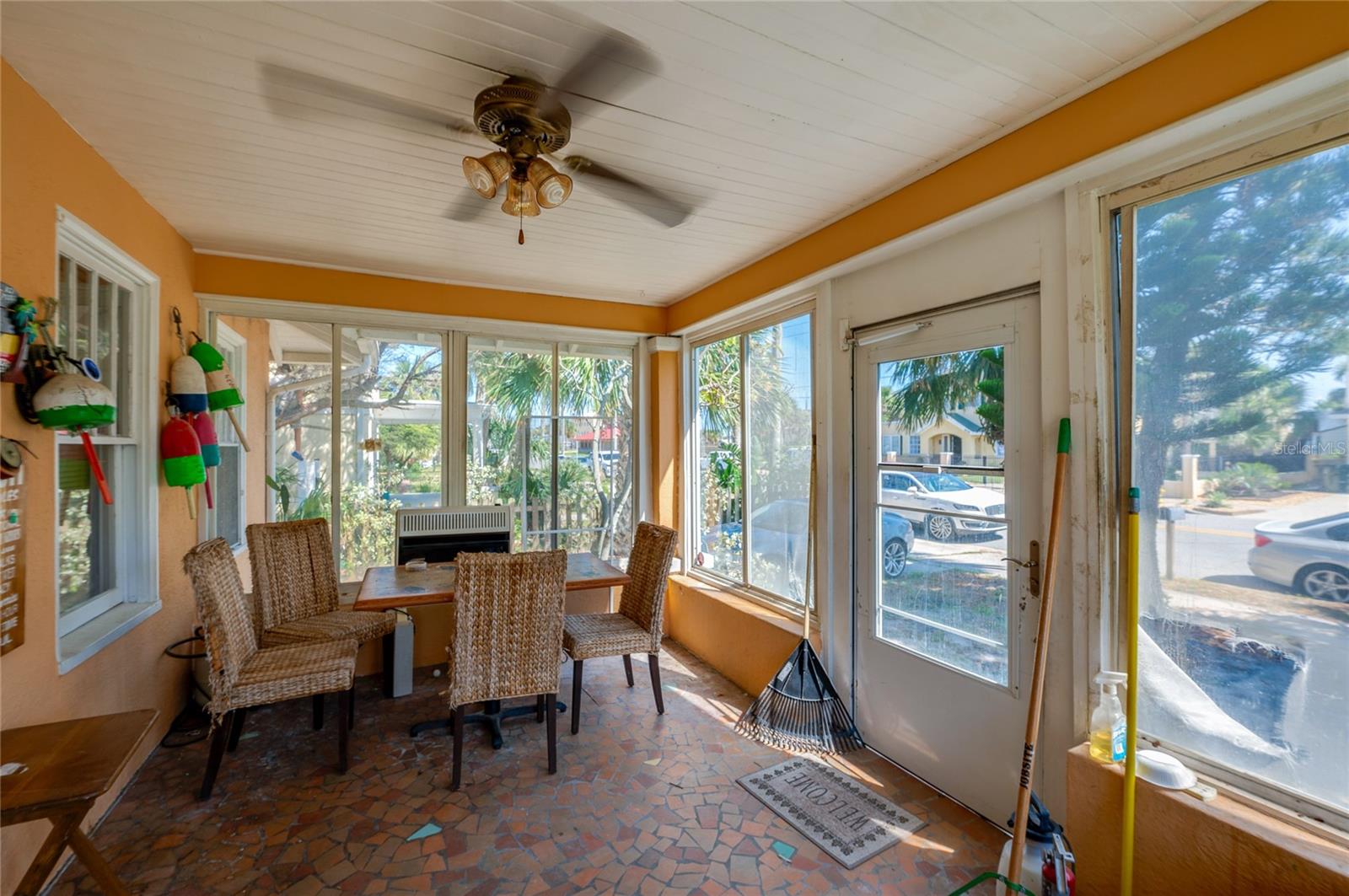Image 4 of 36 For 605 Goodall Avenue
