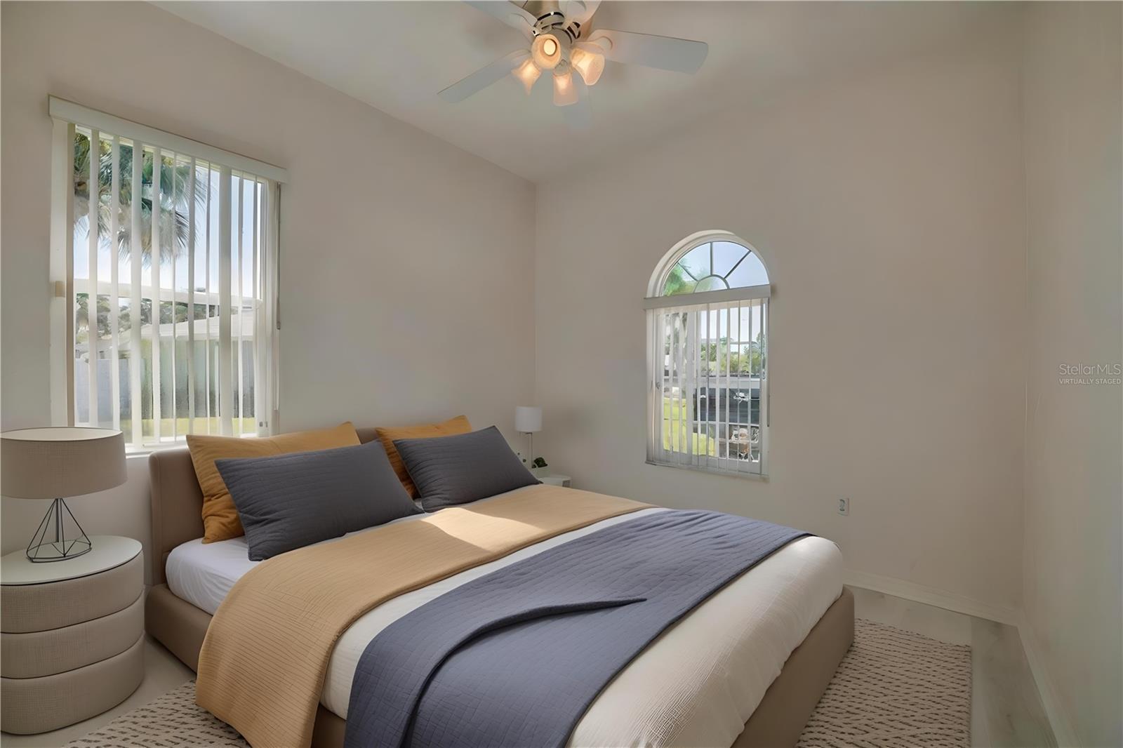 Image 21 of 41 For 823 Wooddusk Drive