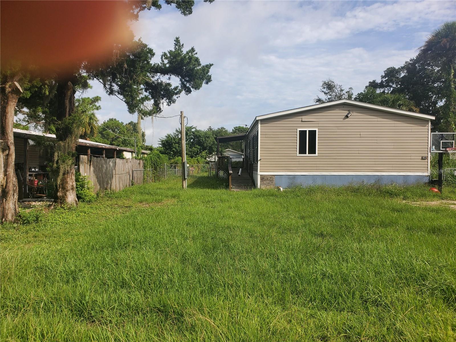 Image 2 of 14 For 1145 Bayview Lane