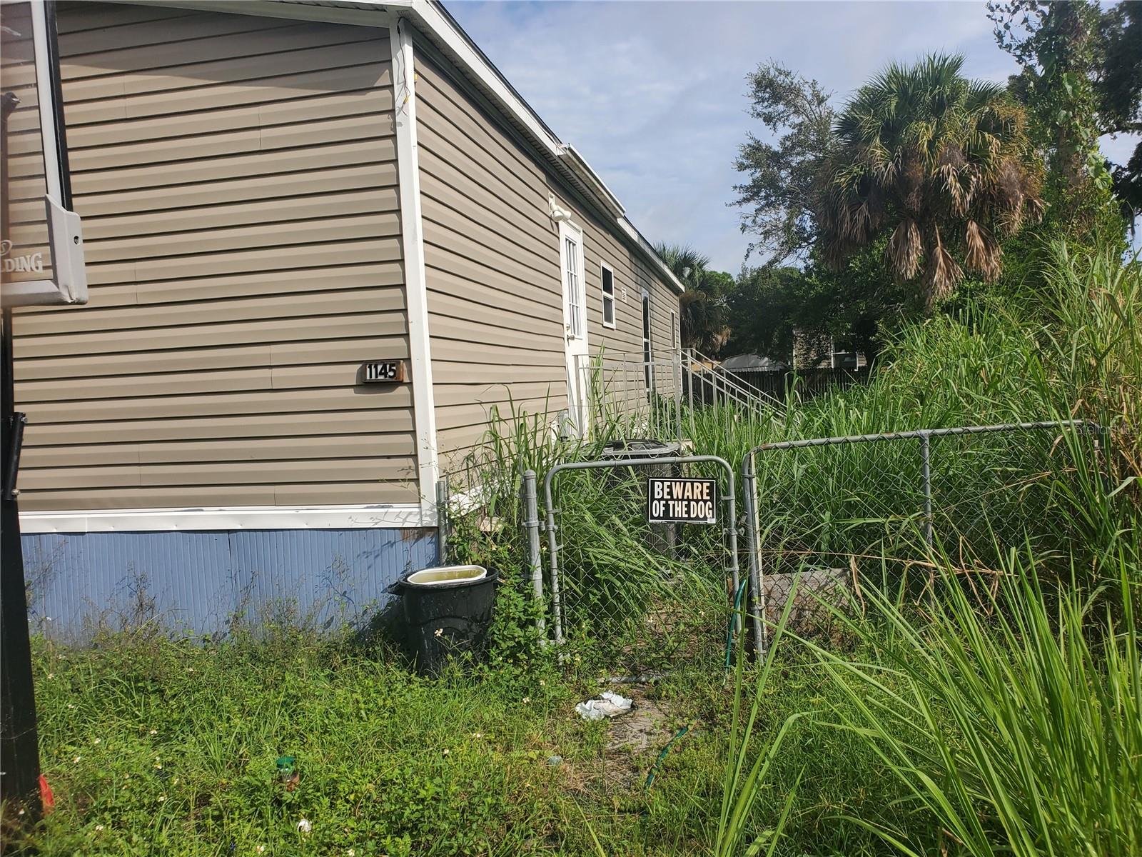 Image 3 of 14 For 1145 Bayview Lane