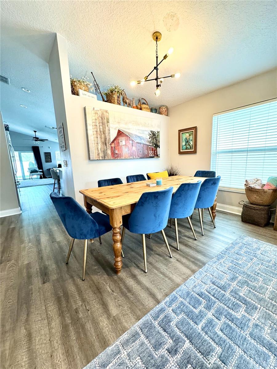 Image 11 of 56 For 4339 Northern Dancer Way