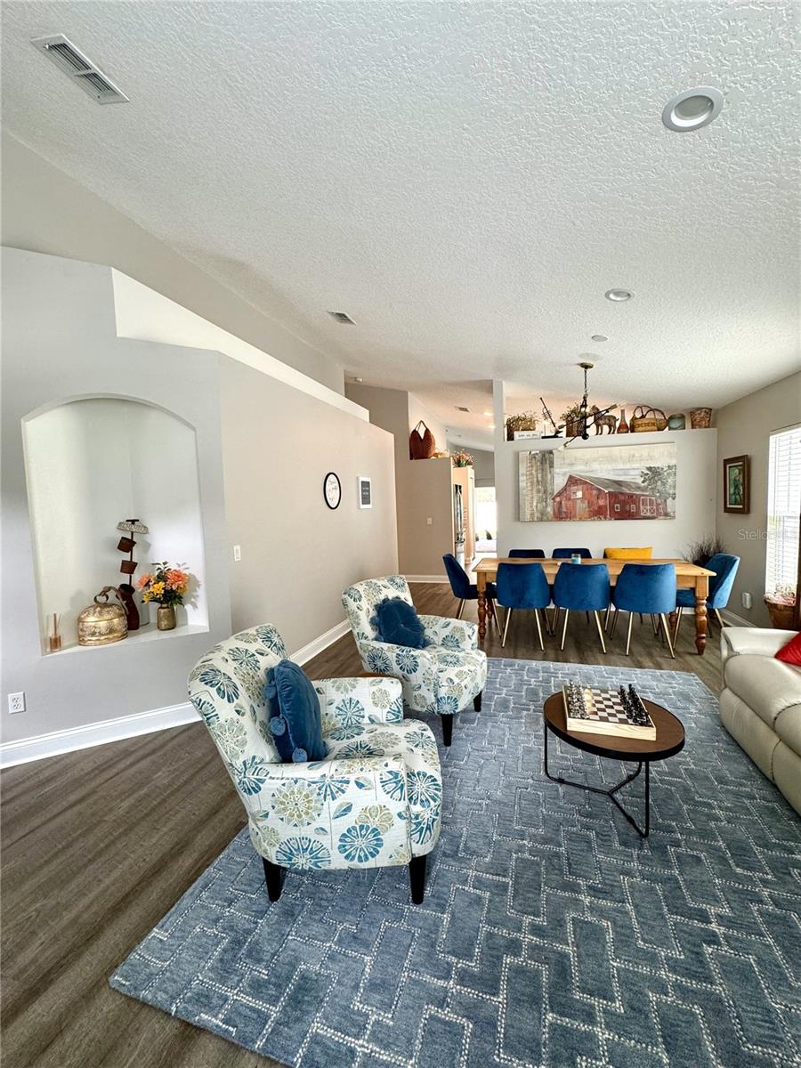 Image 12 of 56 For 4339 Northern Dancer Way