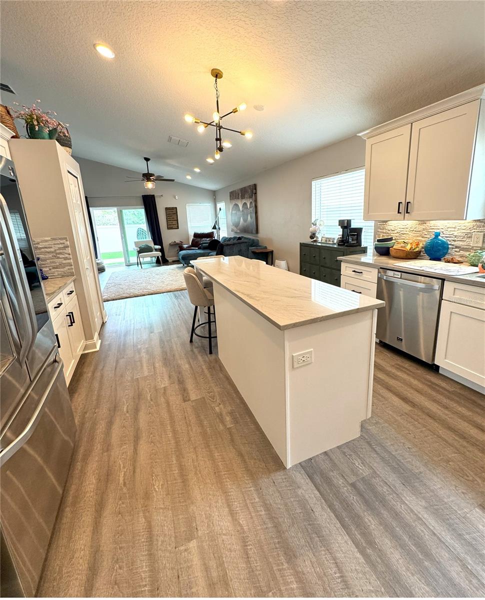 Image 16 of 56 For 4339 Northern Dancer Way