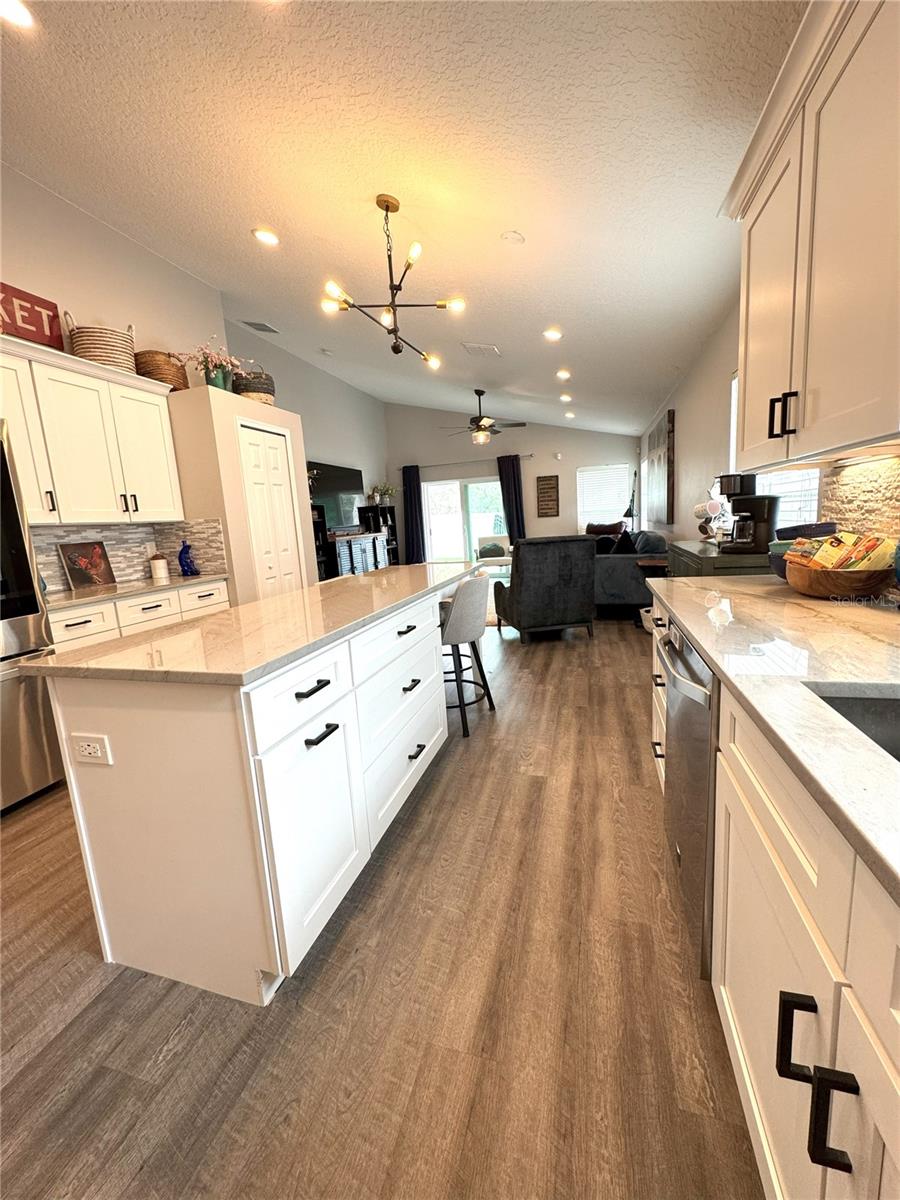 Image 17 of 56 For 4339 Northern Dancer Way