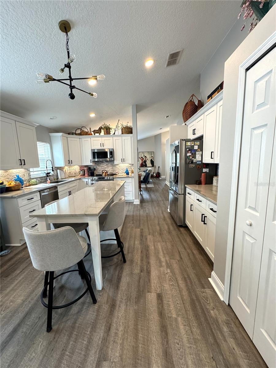 Image 18 of 56 For 4339 Northern Dancer Way