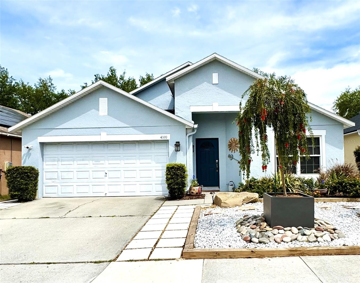 Image 2 of 56 For 4339 Northern Dancer Way