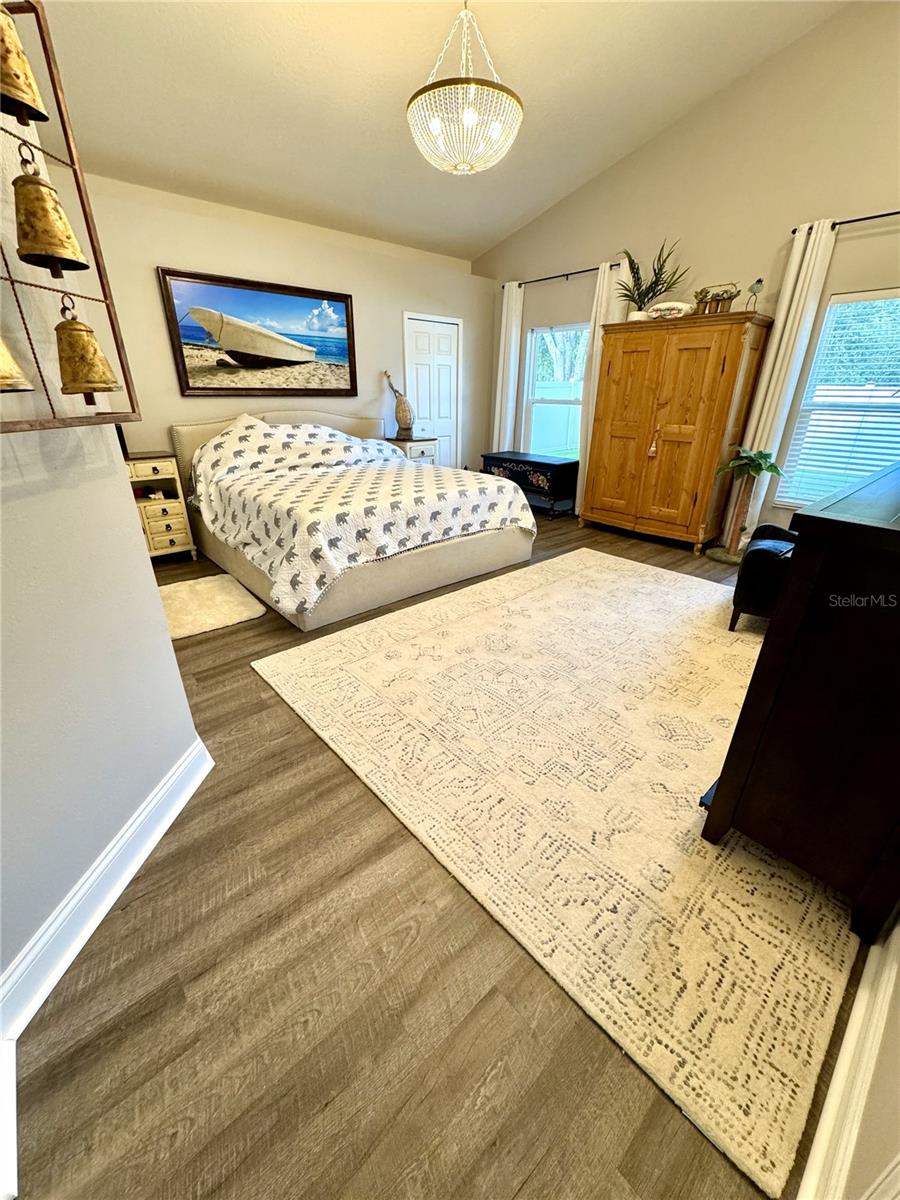 Image 25 of 56 For 4339 Northern Dancer Way
