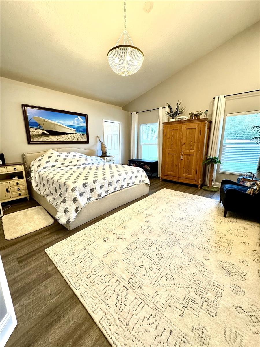 Image 26 of 56 For 4339 Northern Dancer Way