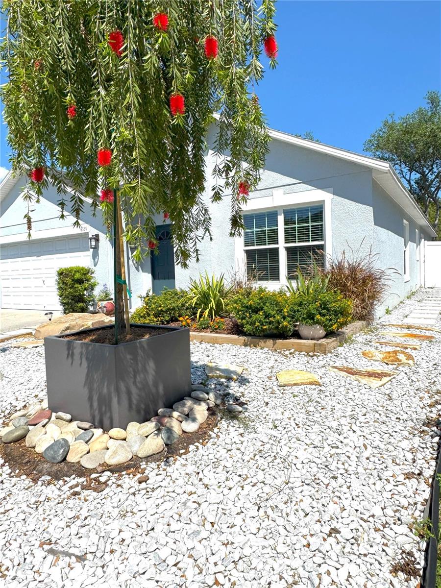 Image 3 of 56 For 4339 Northern Dancer Way