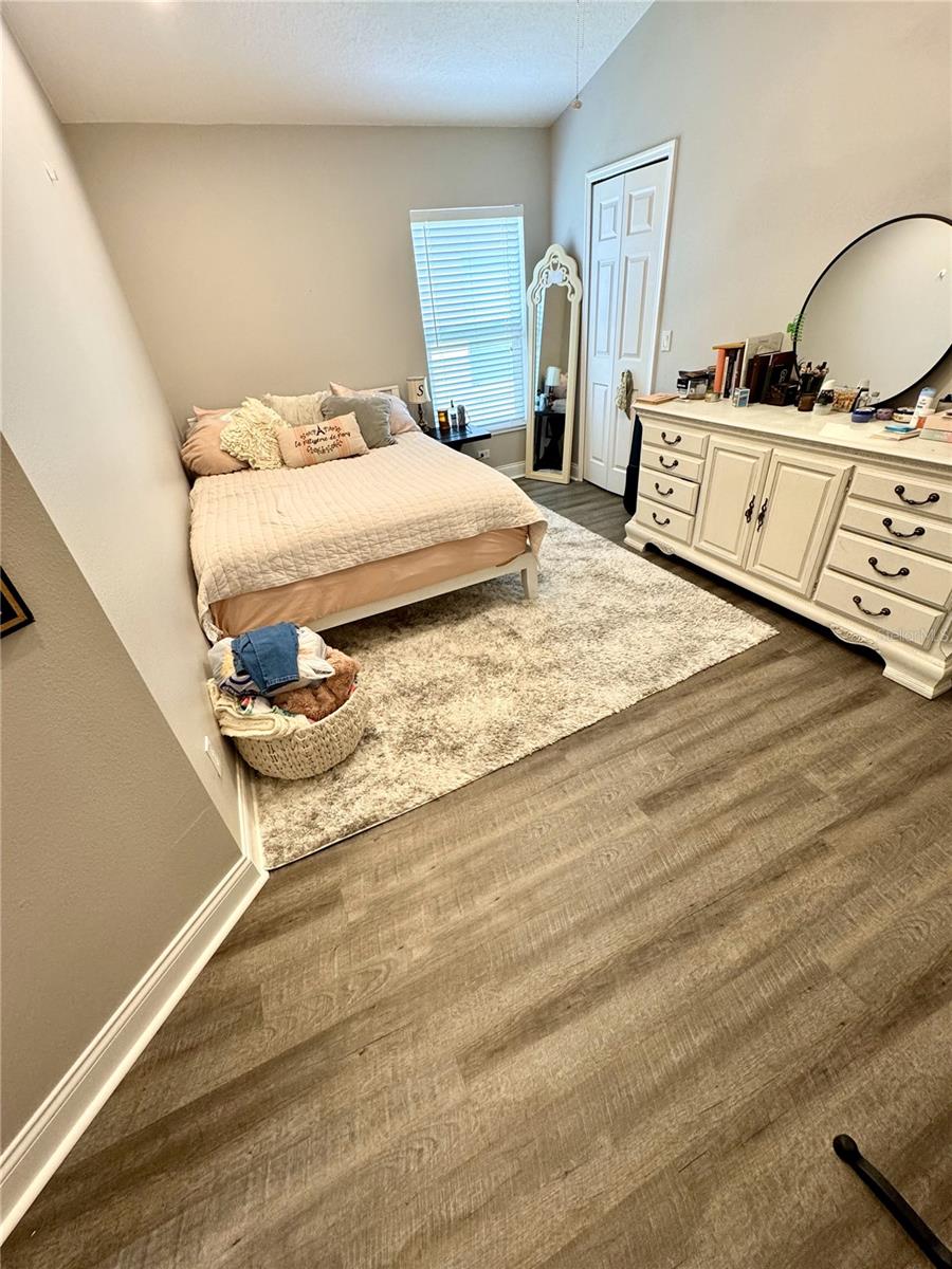 Image 30 of 56 For 4339 Northern Dancer Way