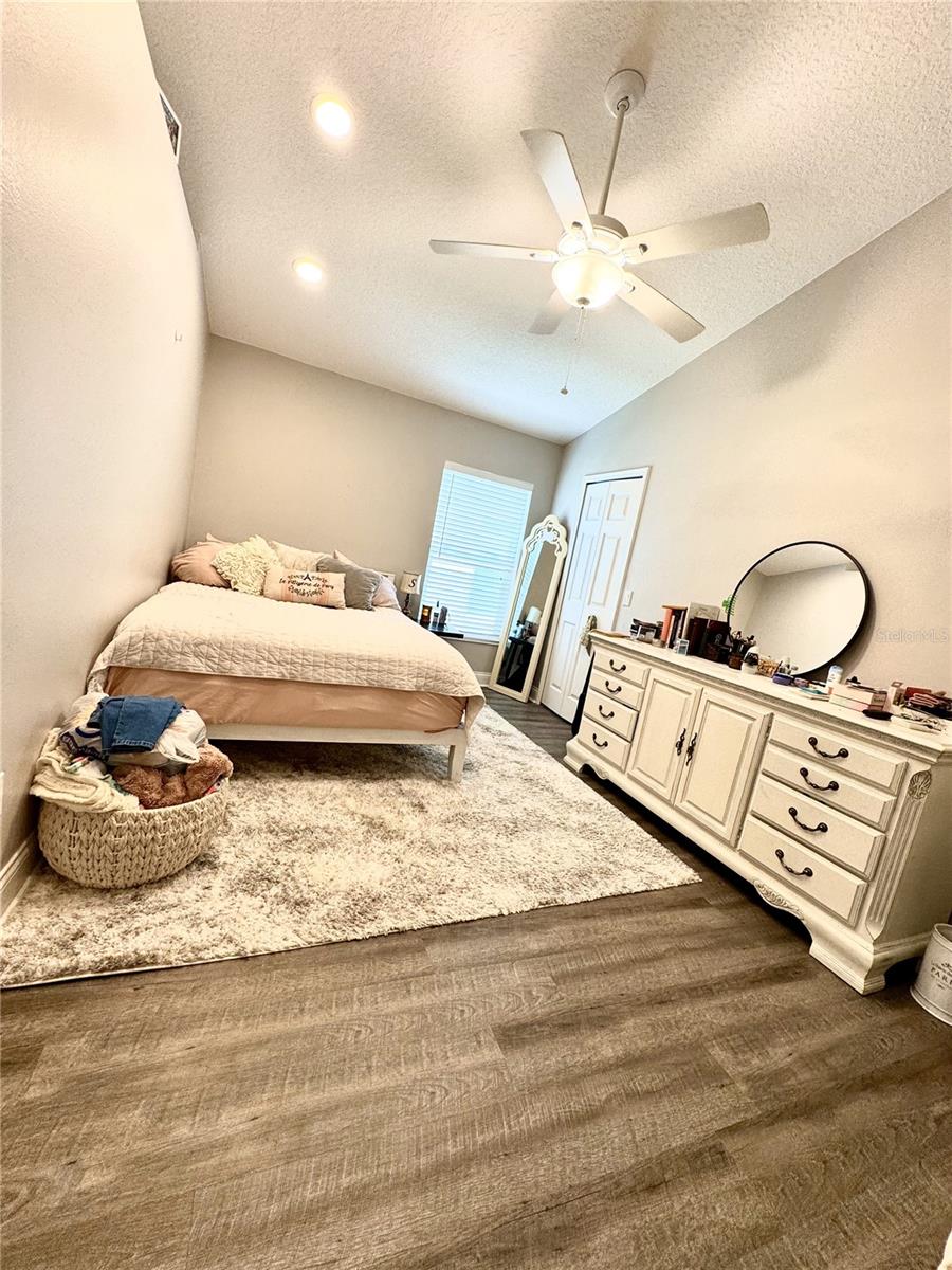 Image 31 of 56 For 4339 Northern Dancer Way