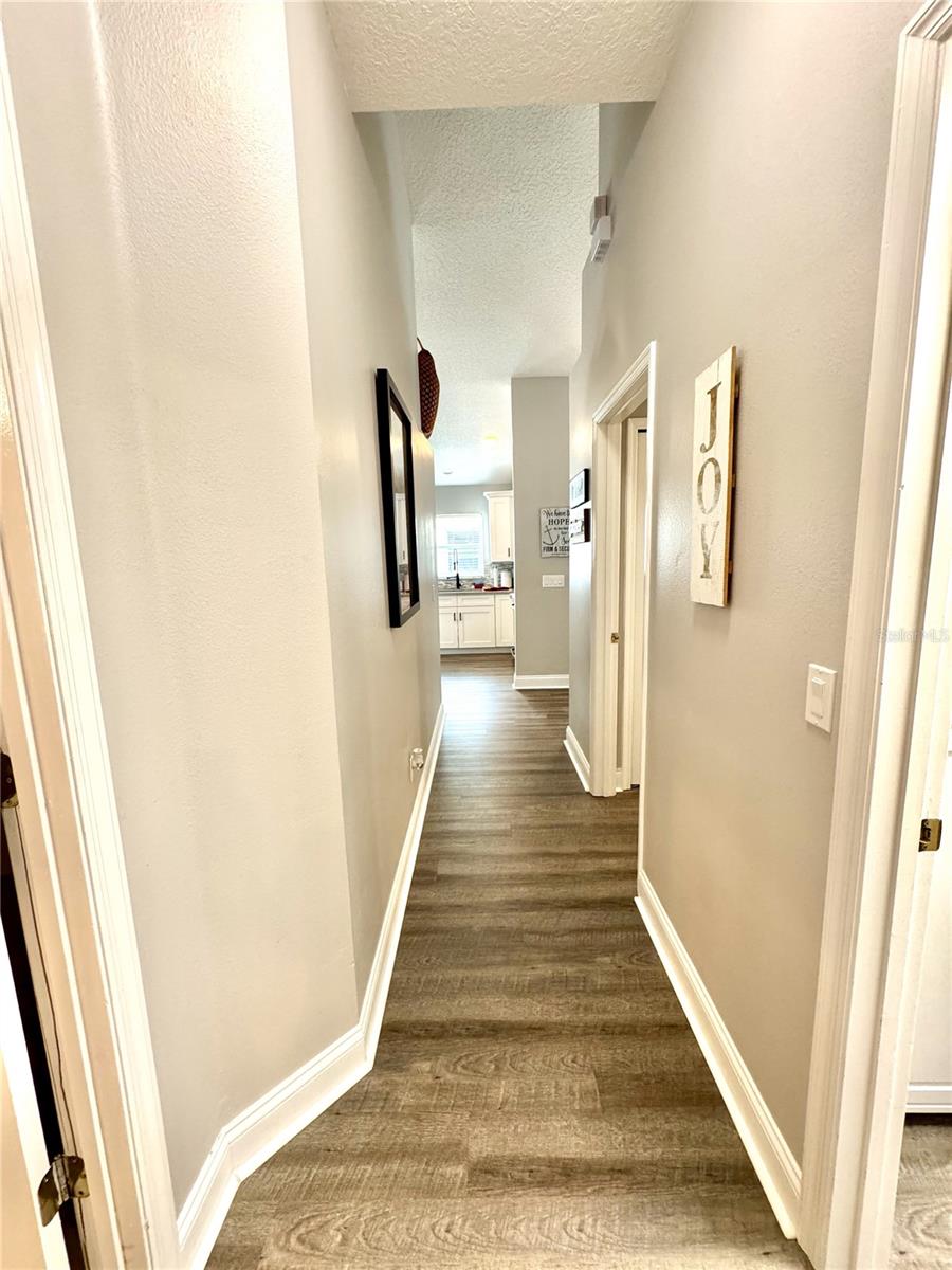 Image 35 of 56 For 4339 Northern Dancer Way