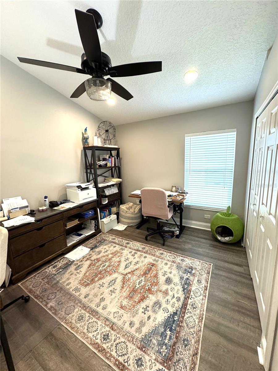 Image 36 of 56 For 4339 Northern Dancer Way