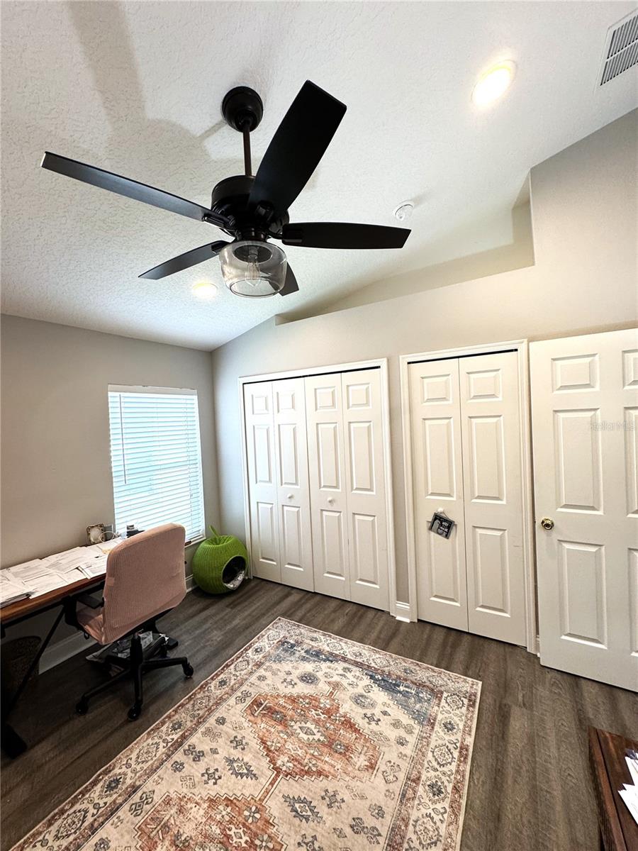 Image 37 of 56 For 4339 Northern Dancer Way
