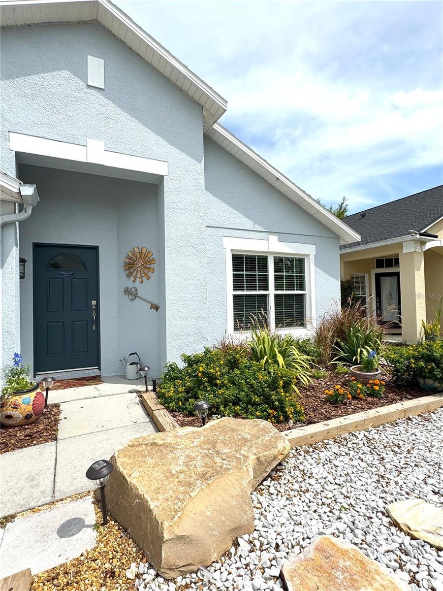Image 4 of 56 For 4339 Northern Dancer Way