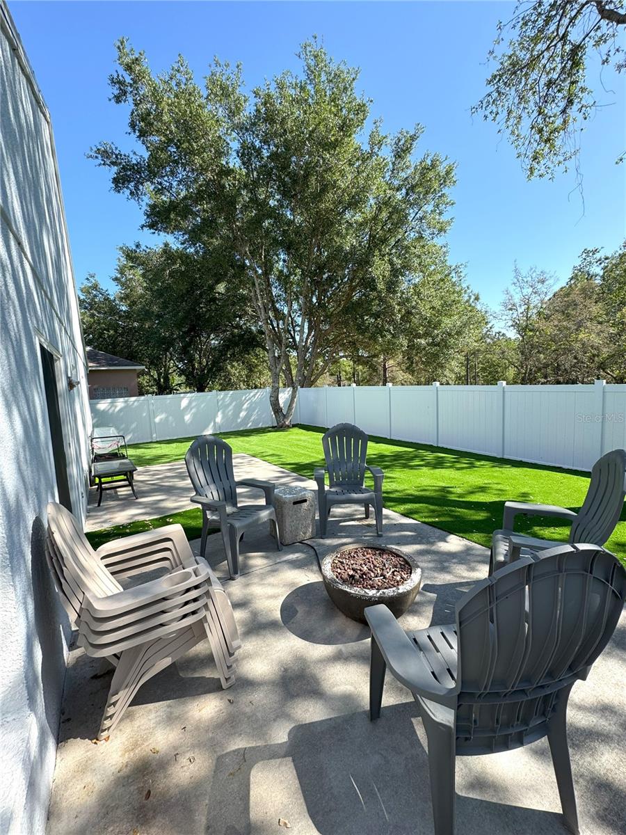 Image 40 of 56 For 4339 Northern Dancer Way