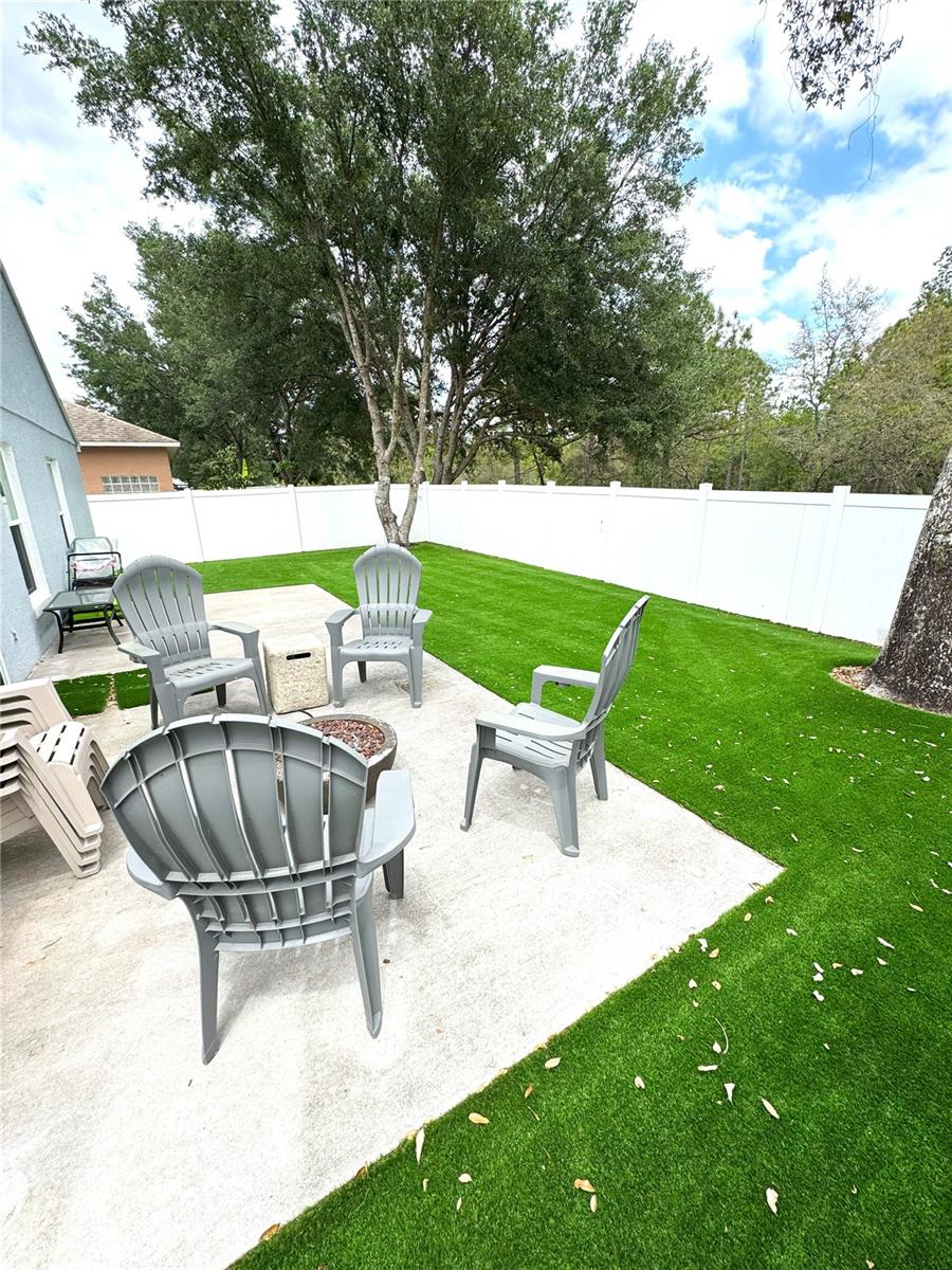 Image 41 of 56 For 4339 Northern Dancer Way