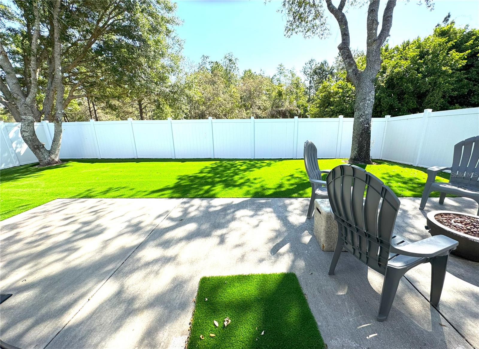Image 44 of 56 For 4339 Northern Dancer Way