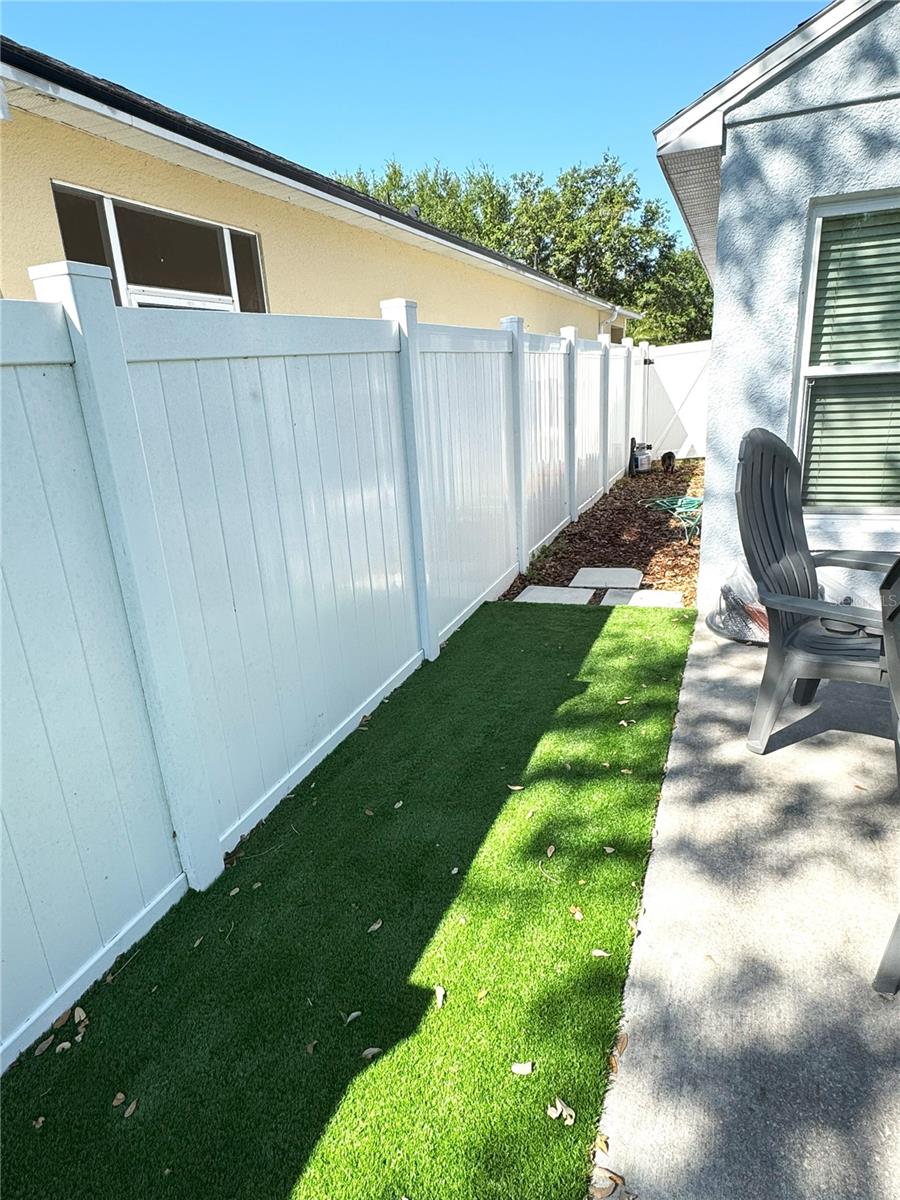 Image 45 of 56 For 4339 Northern Dancer Way