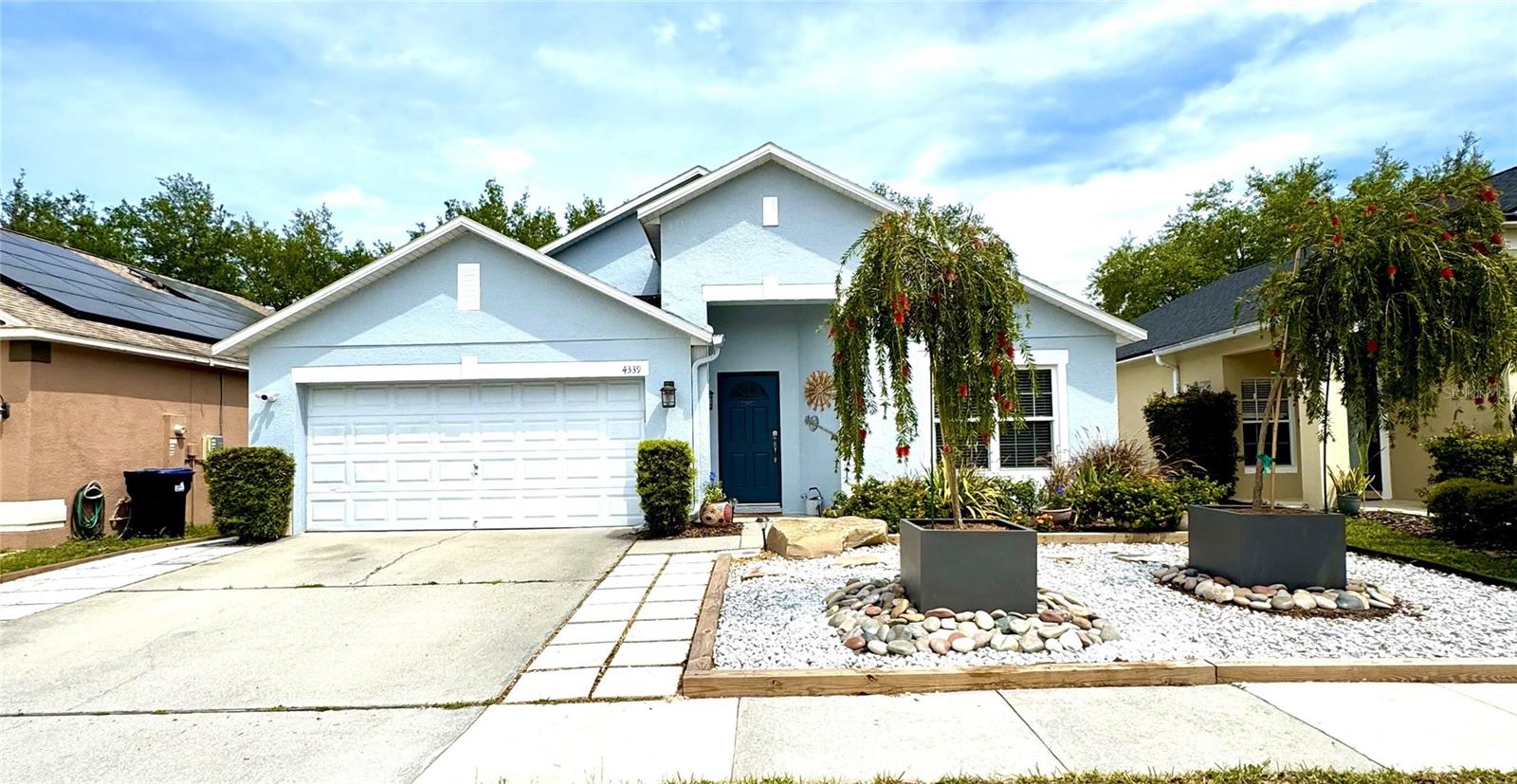 Image 55 of 56 For 4339 Northern Dancer Way