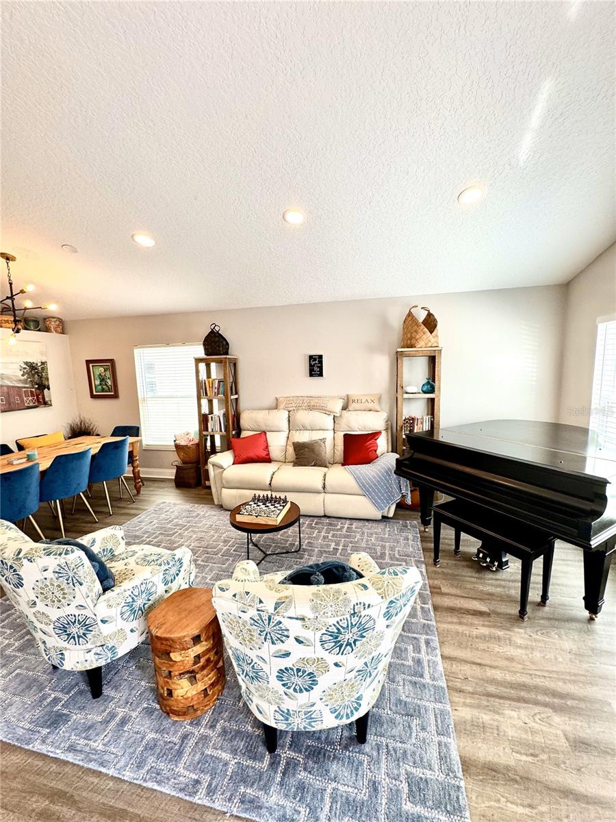 Image 8 of 56 For 4339 Northern Dancer Way