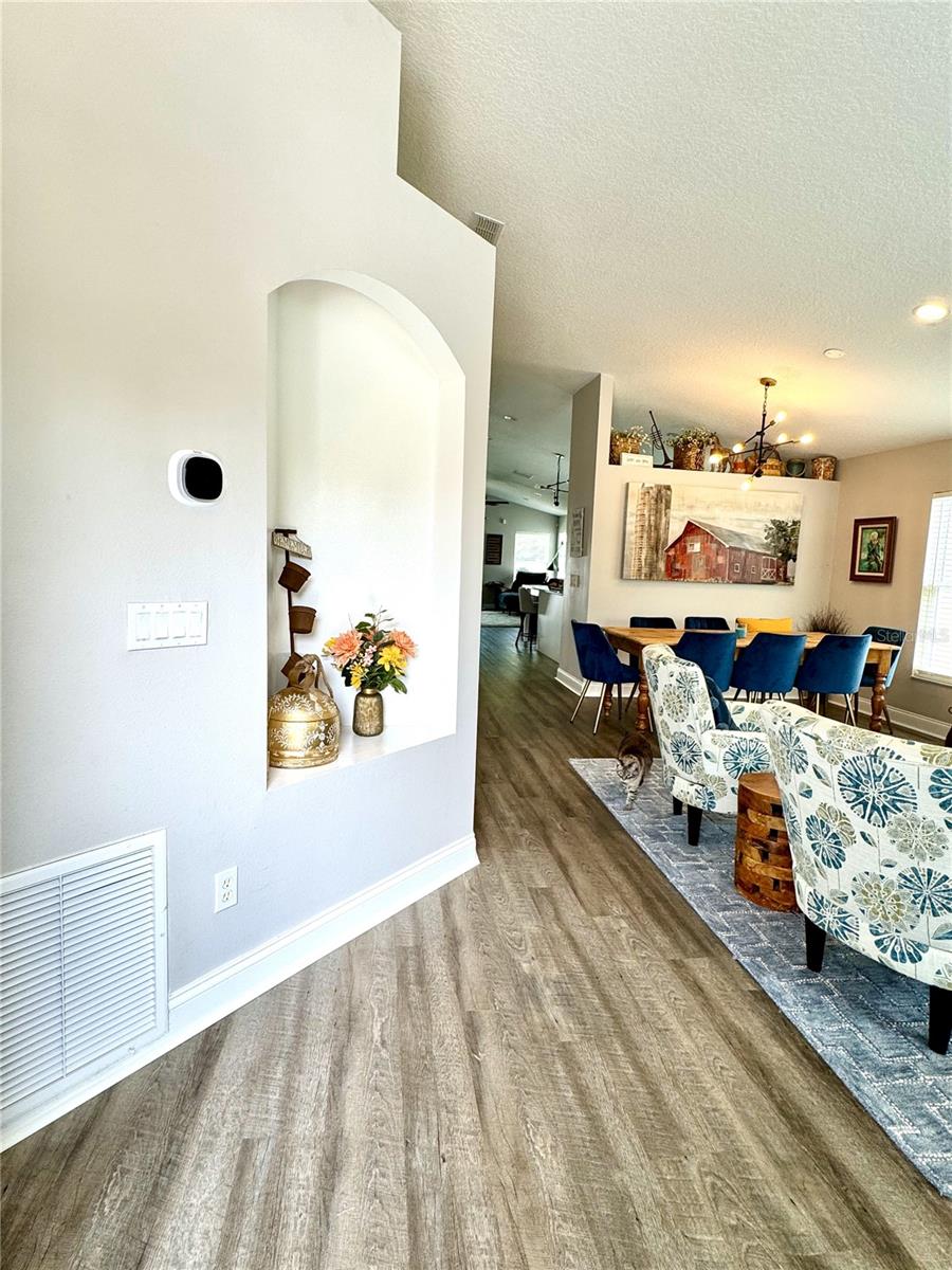 Image 9 of 56 For 4339 Northern Dancer Way