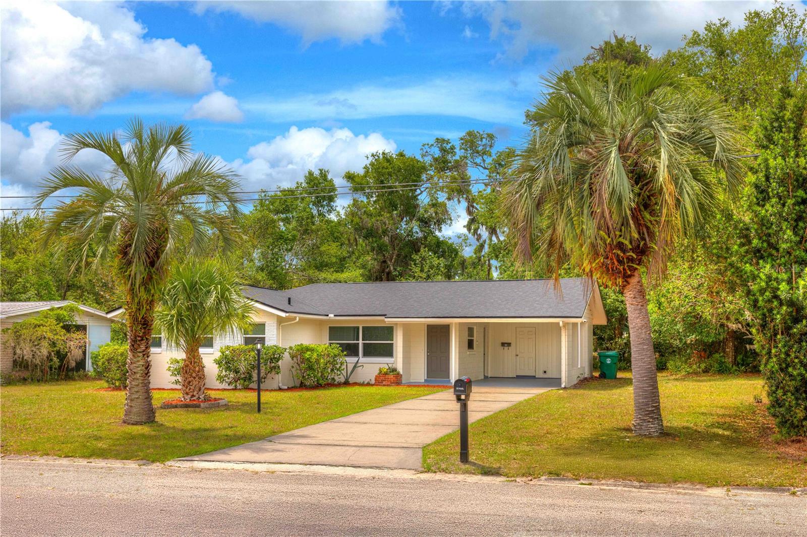 Details for 508 Hogle Avenue, DELAND, FL 32720