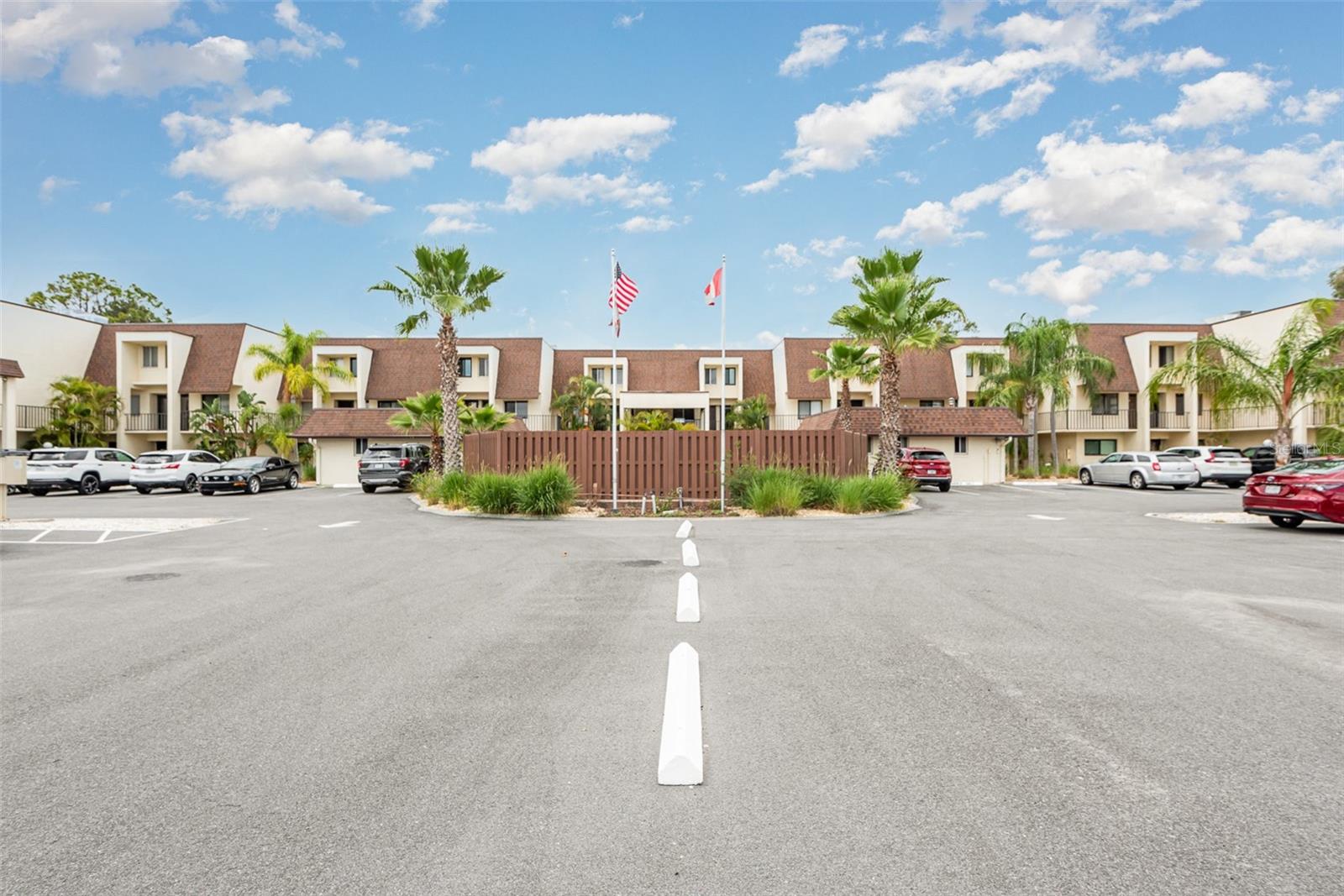 Details for 3680 Barna Avenue 213, TITUSVILLE, FL 32780