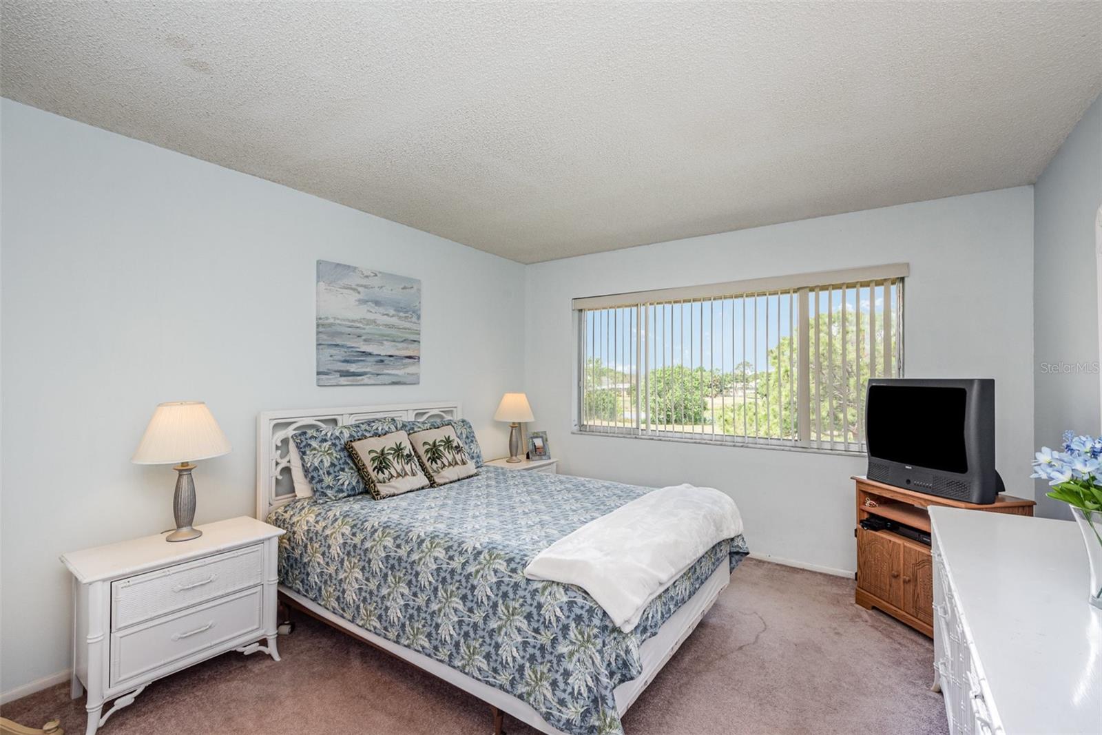 Image 11 of 17 For 3680 Barna Avenue 213