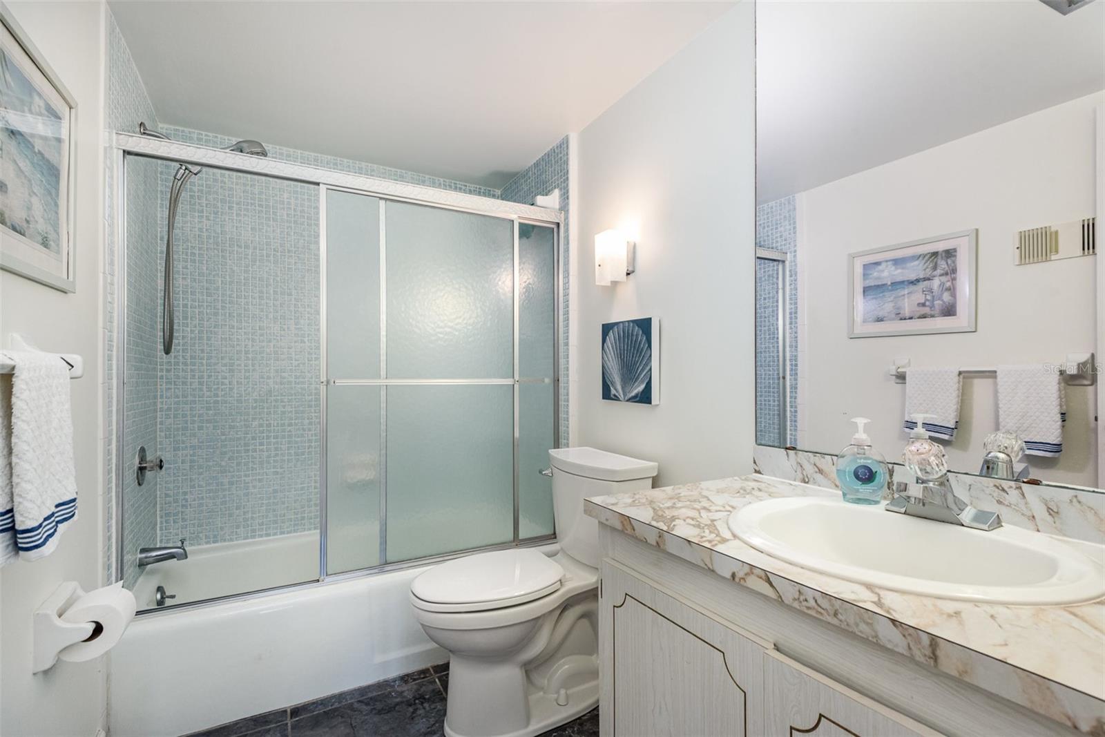 Image 13 of 17 For 3680 Barna Avenue 213