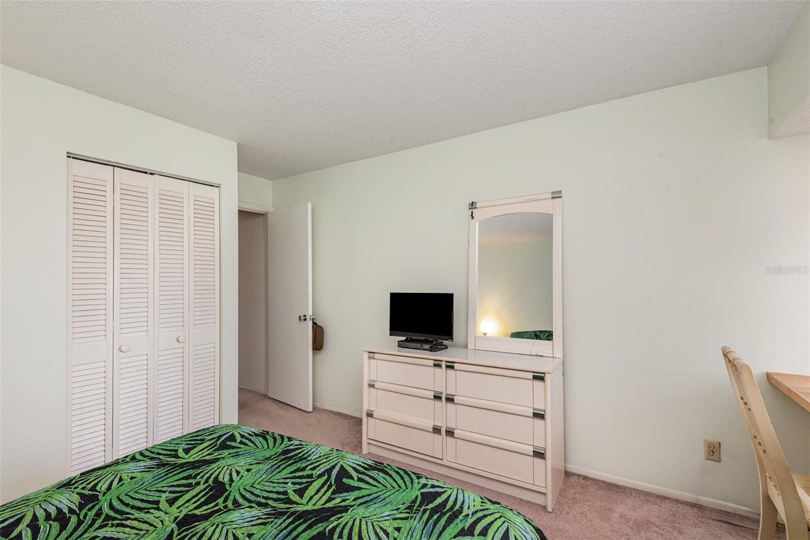 Image 14 of 17 For 3680 Barna Avenue 213