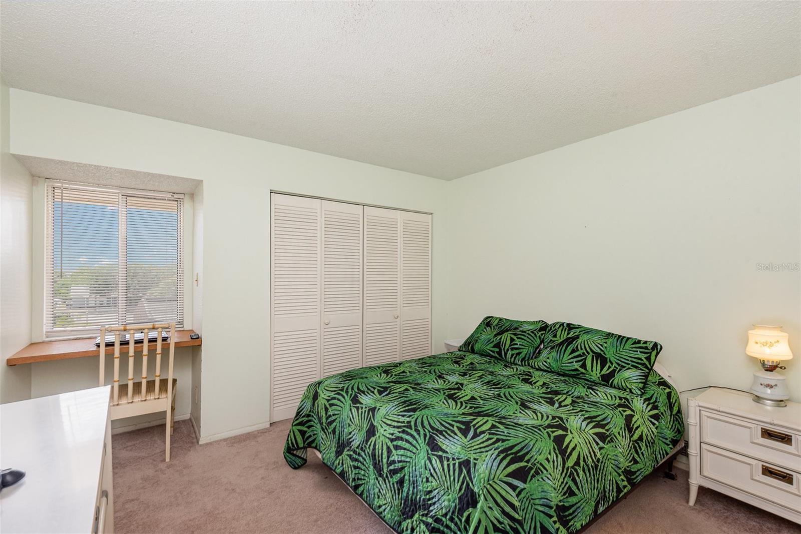 Image 15 of 17 For 3680 Barna Avenue 213