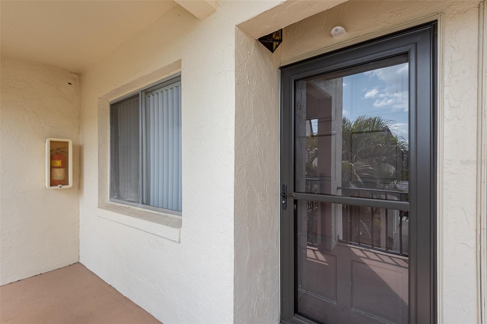 Image 16 of 17 For 3680 Barna Avenue 213