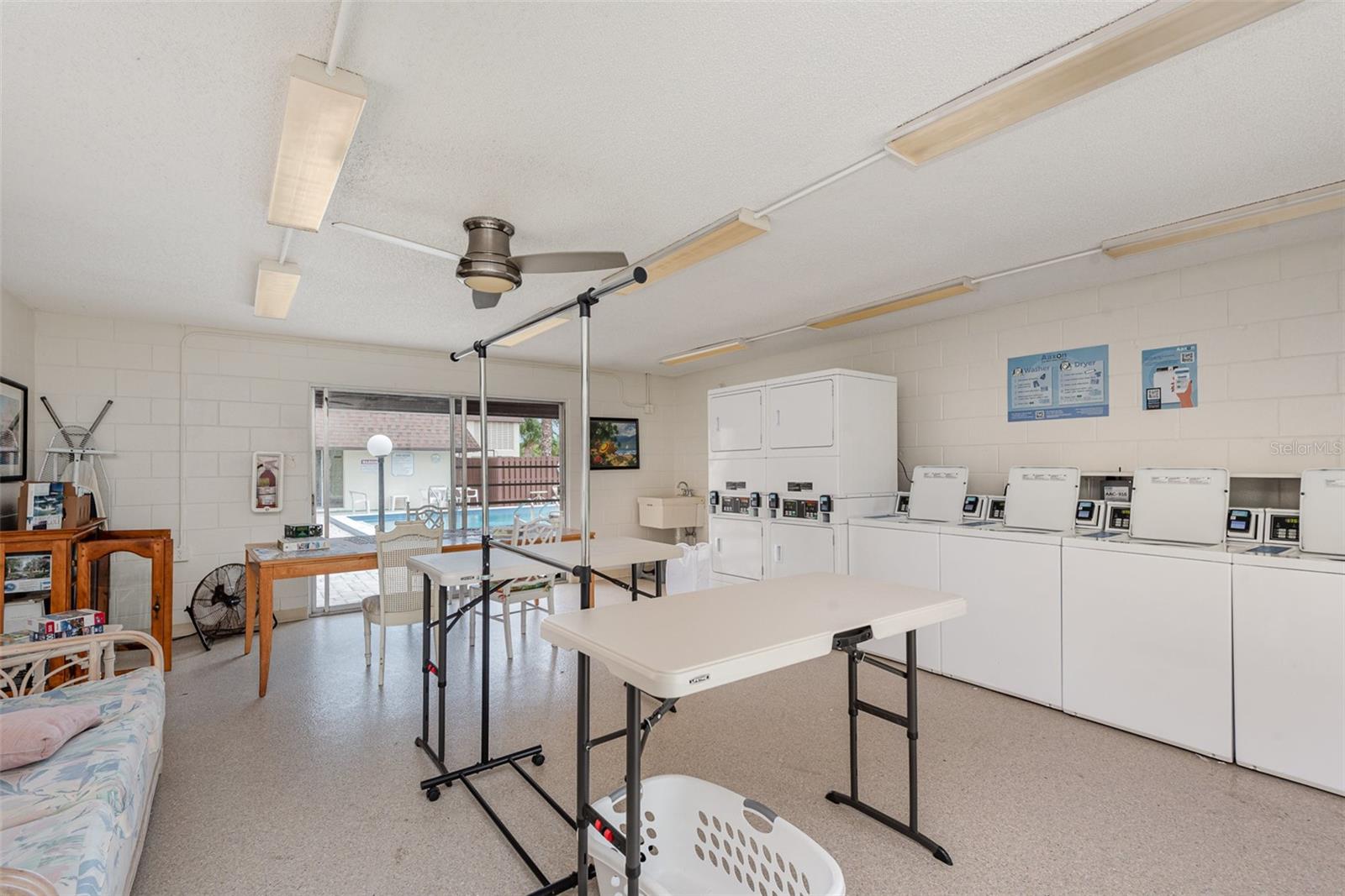 Image 17 of 17 For 3680 Barna Avenue 213