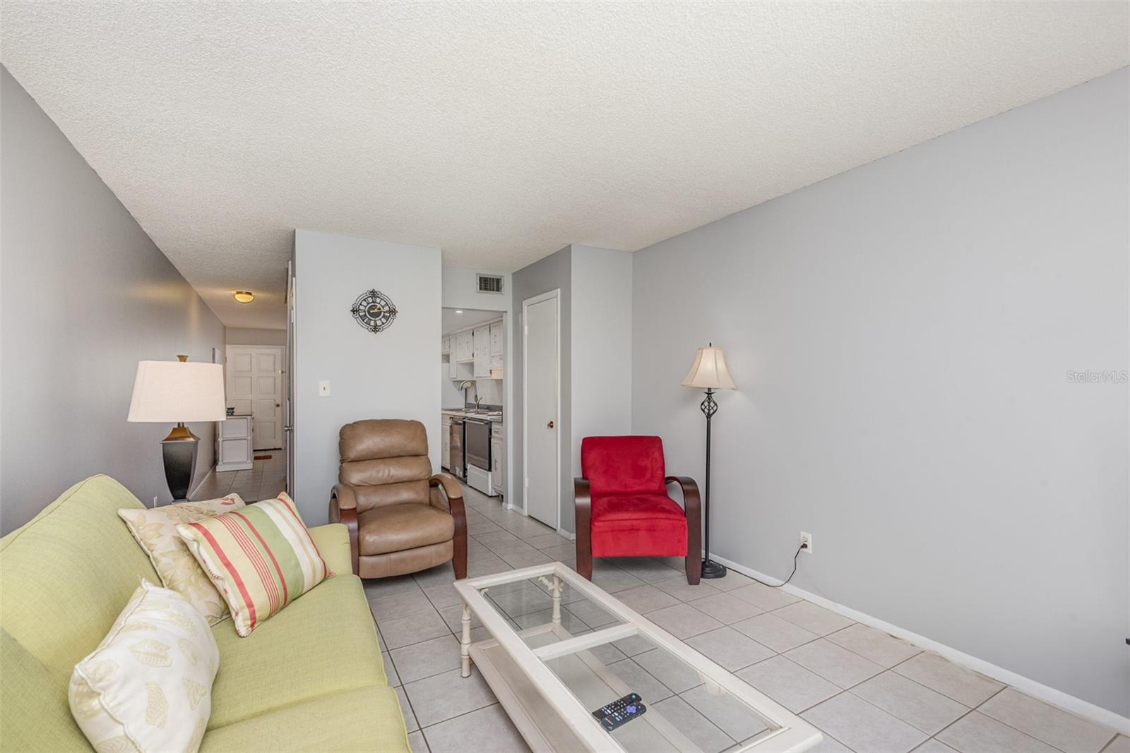 Image 4 of 17 For 3680 Barna Avenue 213