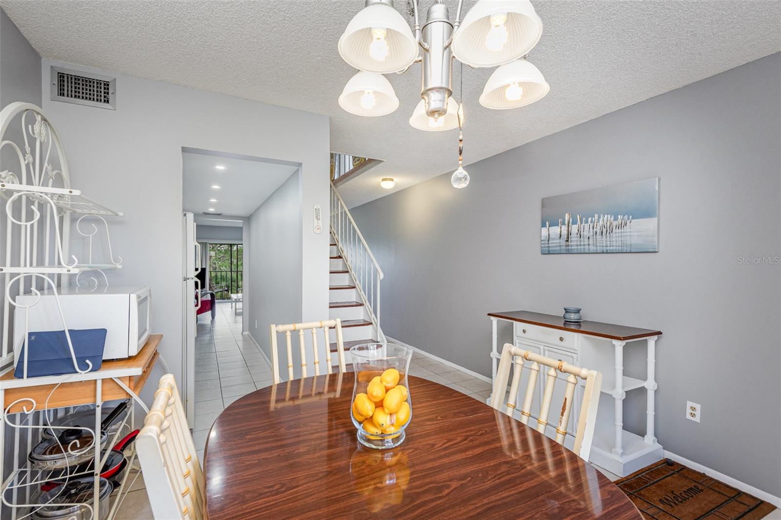 Image 8 of 17 For 3680 Barna Avenue 213
