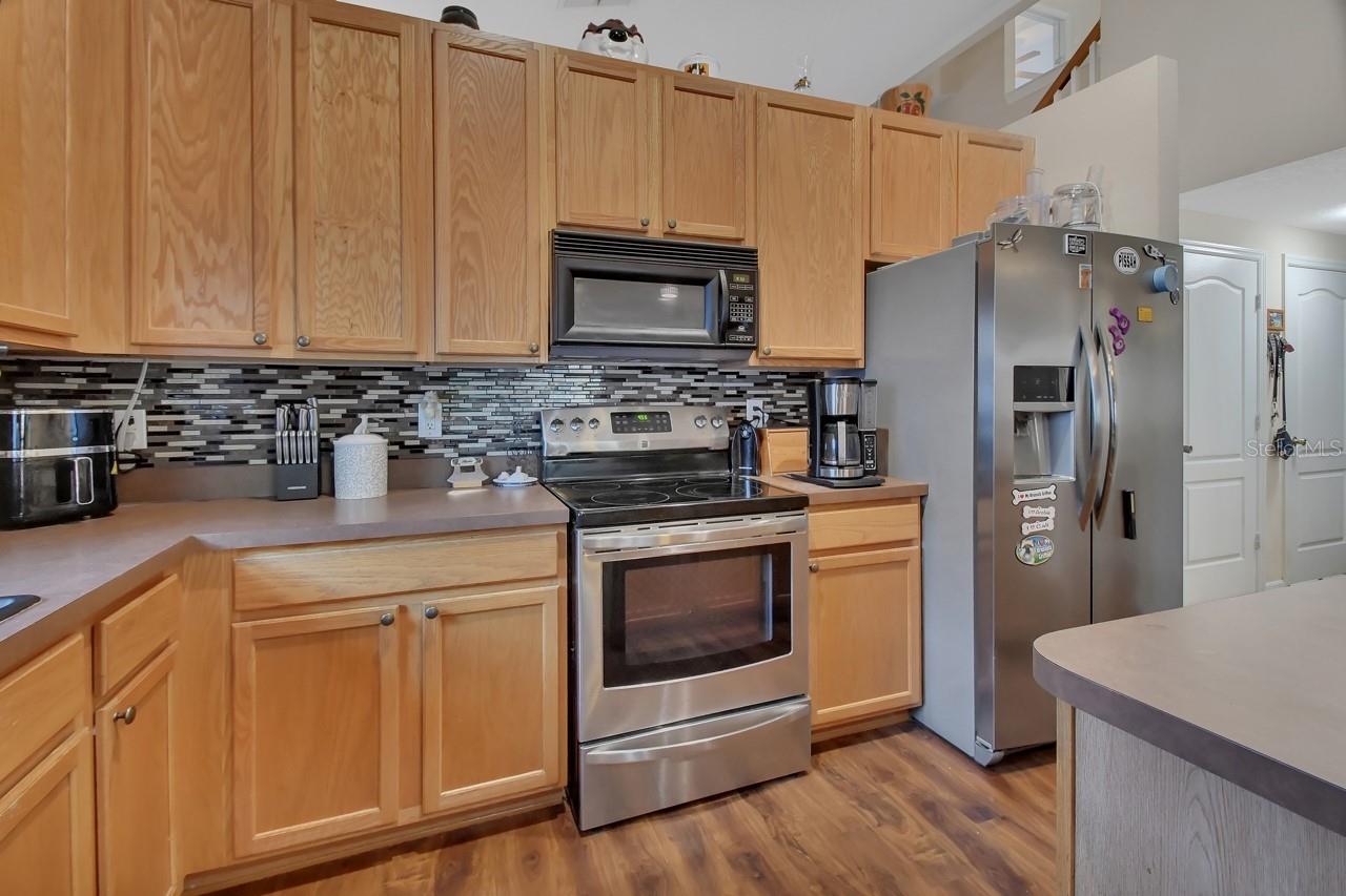 Image 11 of 42 For 261 Clydesdale Circle