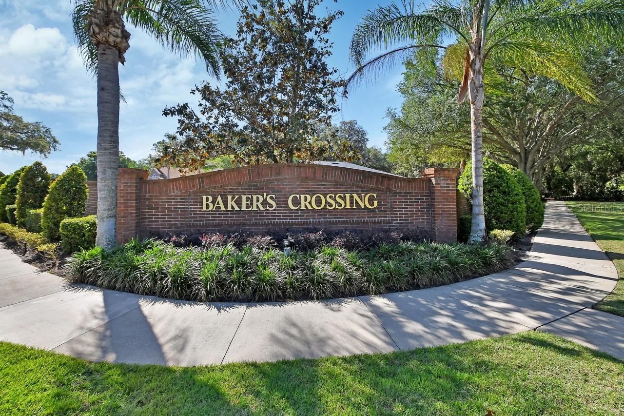 Image 41 of 42 For 261 Clydesdale Circle