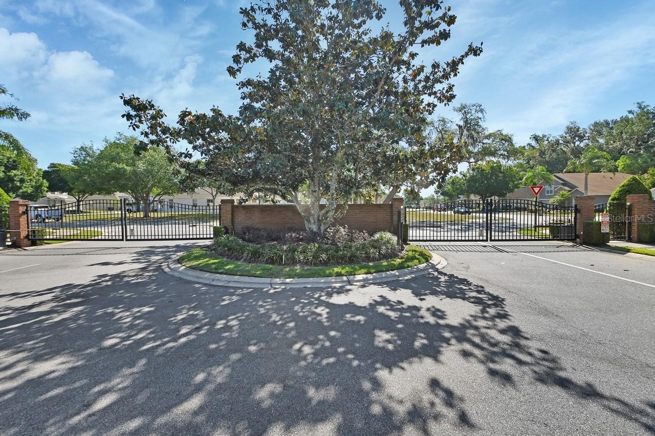 Image 42 of 42 For 261 Clydesdale Circle