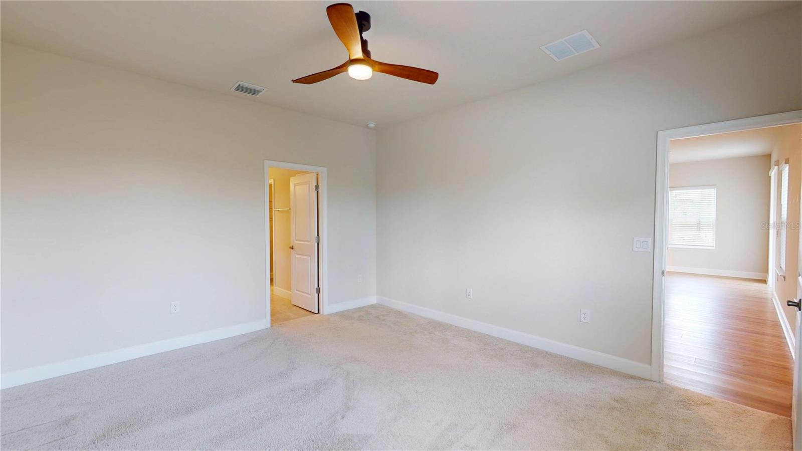 Image 11 of 32 For 1002 Chelan Falls Drive