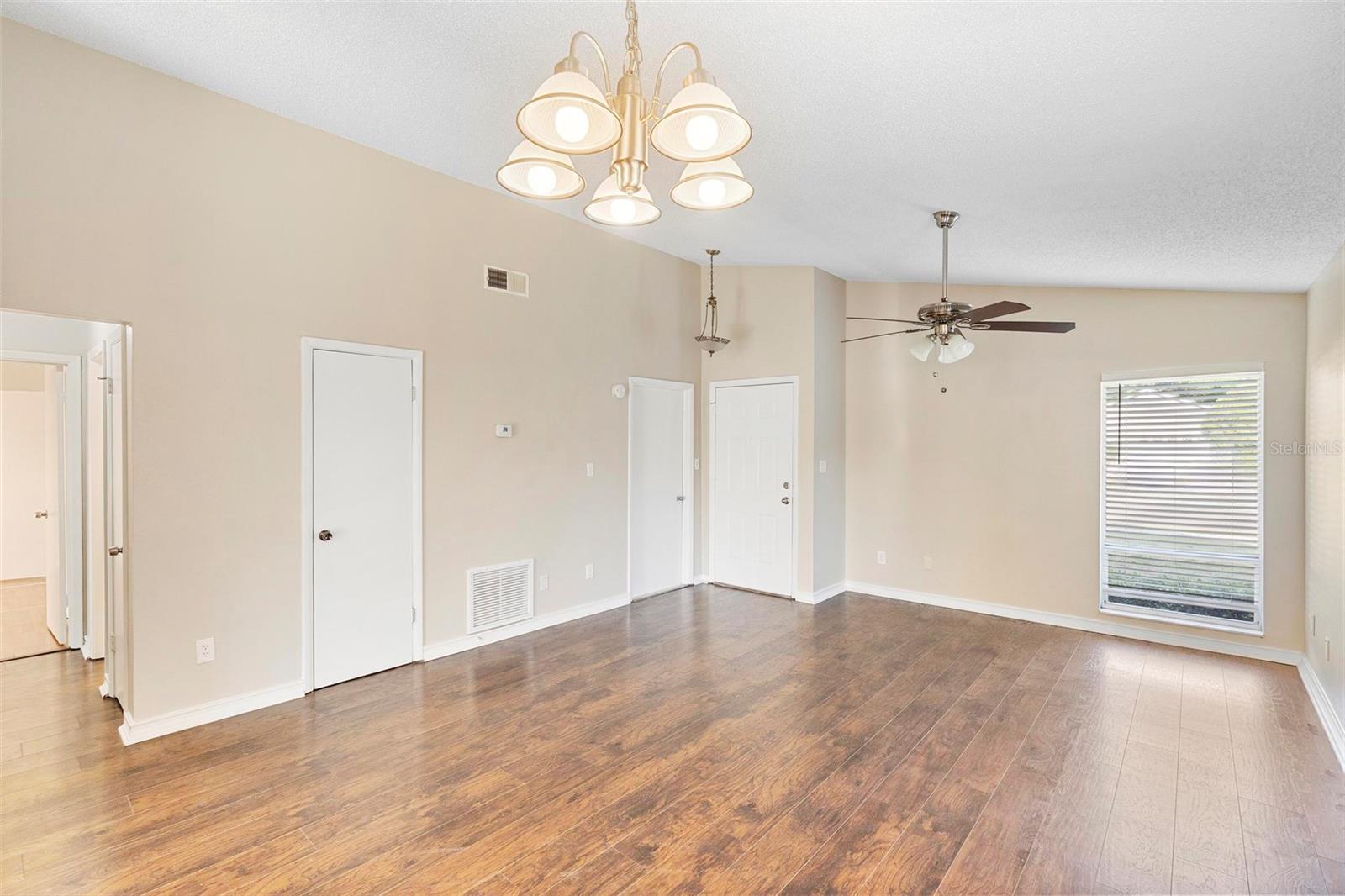 Image 10 of 44 For 1222 Madelena Avenue