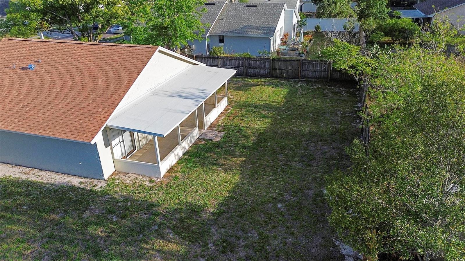 Image 31 of 44 For 1222 Madelena Avenue