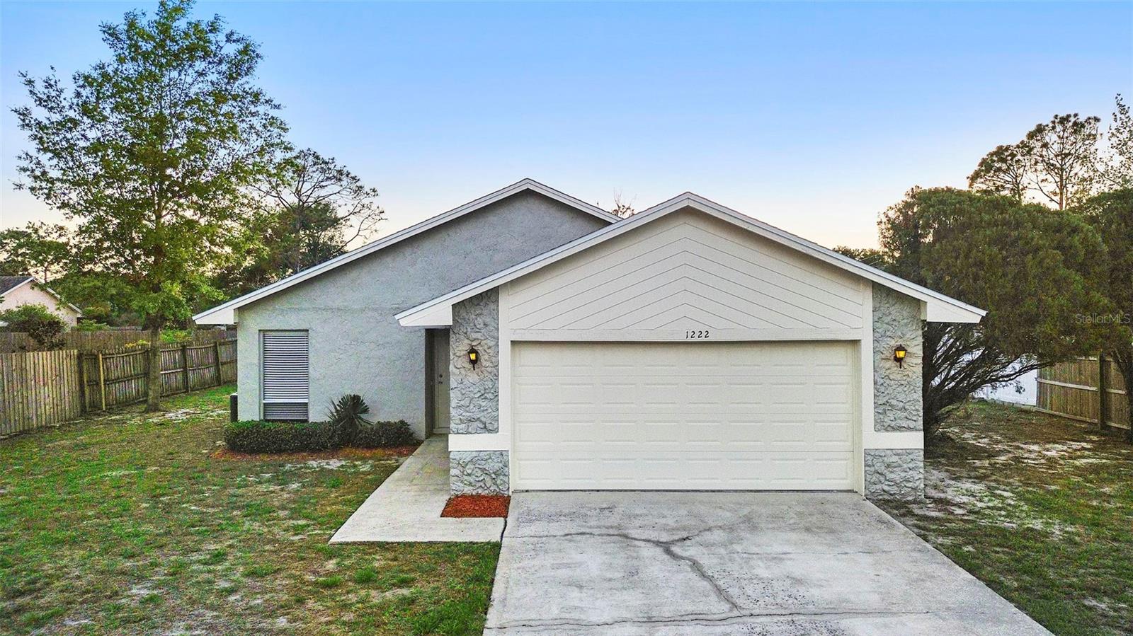 Image 41 of 44 For 1222 Madelena Avenue
