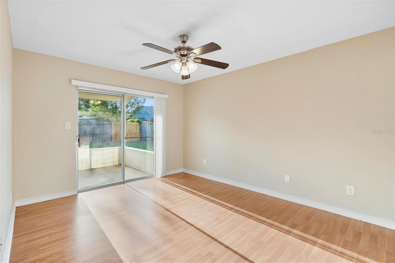 Image 6 of 44 For 1222 Madelena Avenue