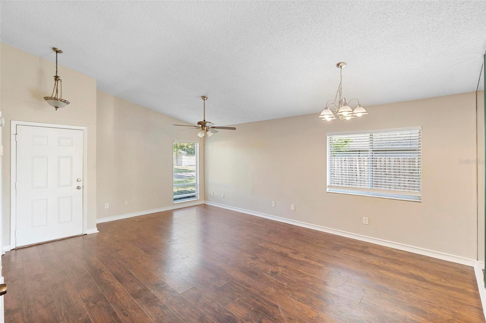 Image 8 of 44 For 1222 Madelena Avenue