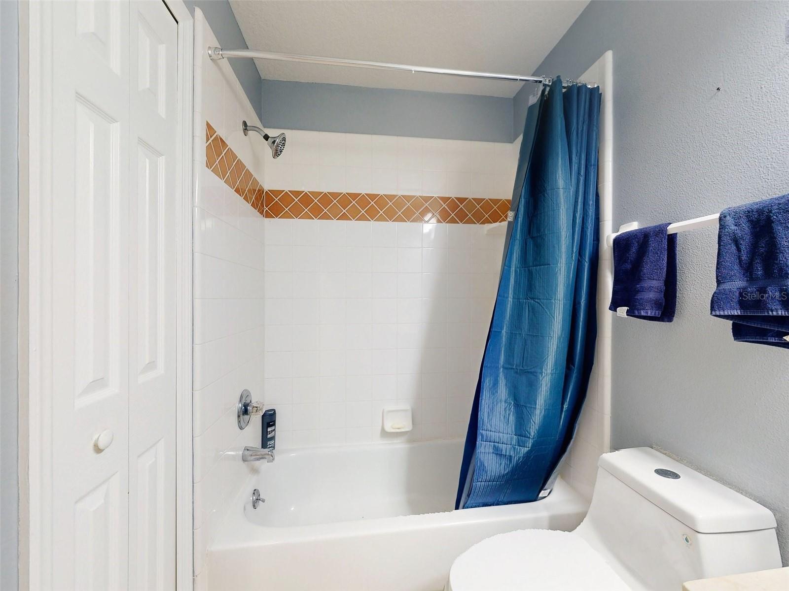 Image 10 of 48 For 161 Blue Heron Drive C