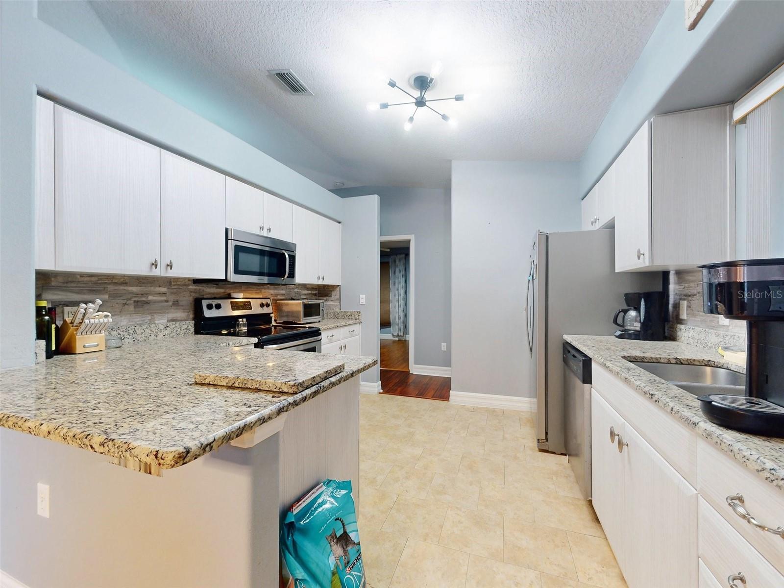 Image 17 of 48 For 161 Blue Heron Drive C
