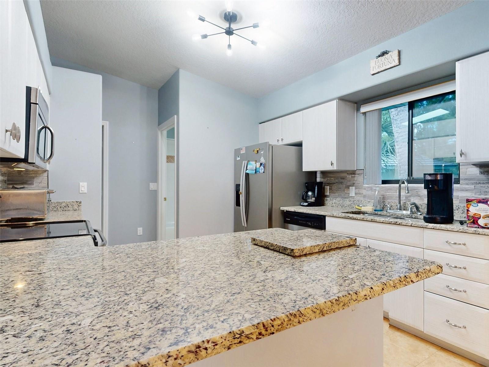 Image 18 of 48 For 161 Blue Heron Drive C