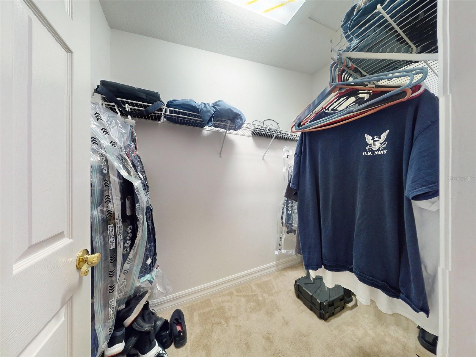 Image 30 of 48 For 161 Blue Heron Drive C