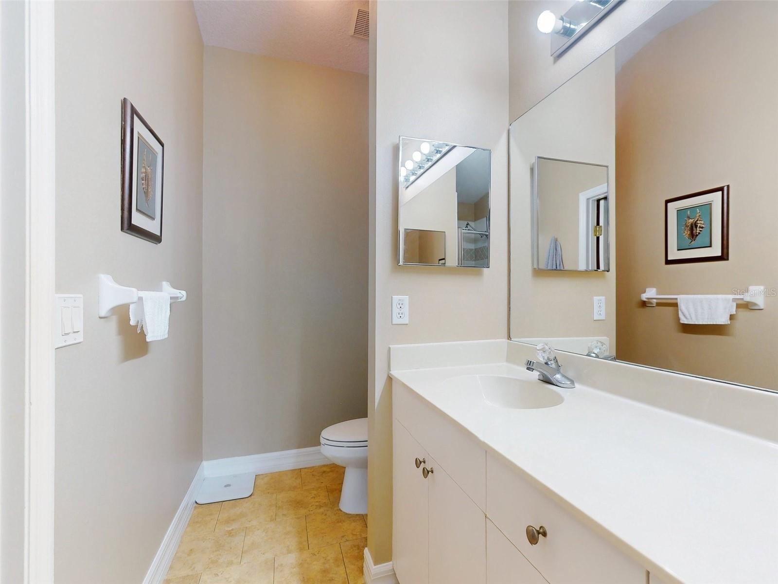 Image 36 of 48 For 161 Blue Heron Drive C